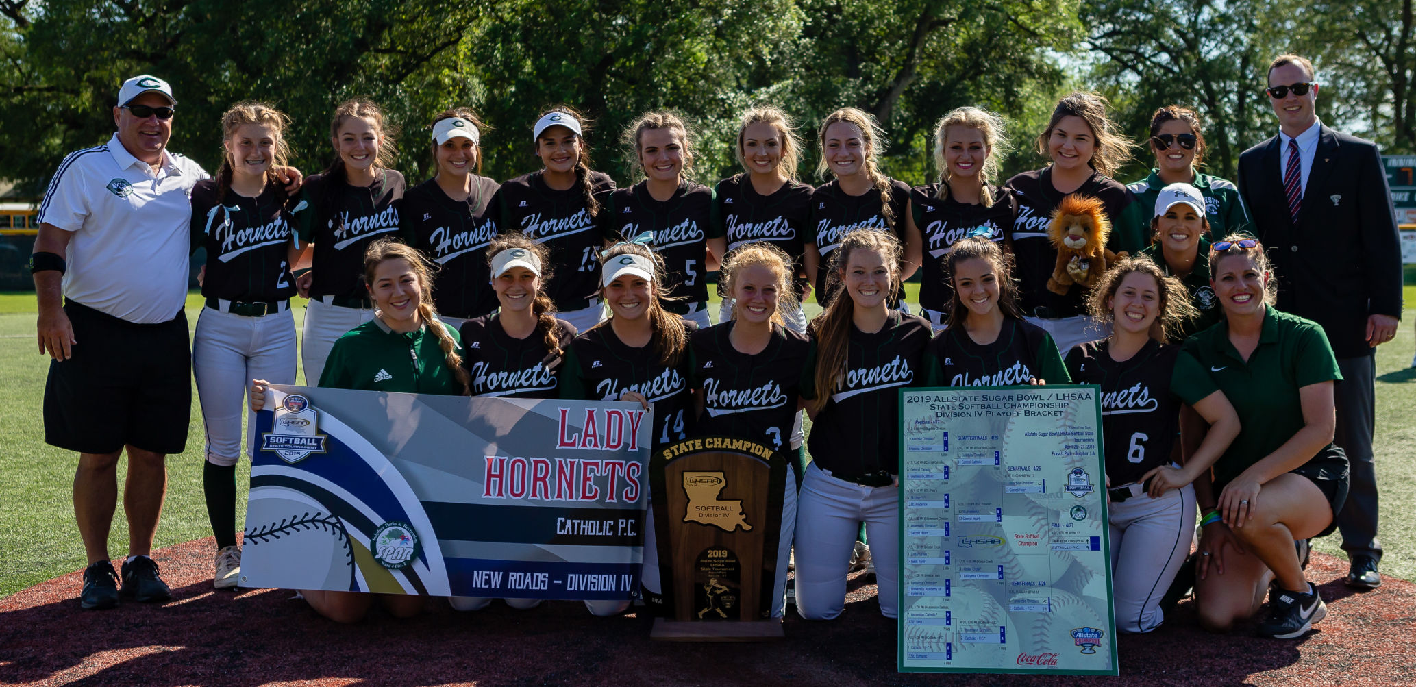 spdb_04-27-19_catholic_pc.vs.ouchita_christioan-24.jpg